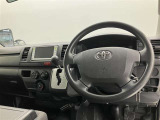 ご不明な点や疑問がございましたらお気軽にお問い合わせ下さい♪お車のこと保険のことアフターメンテナンスのこと、何でもご相談下さい!
