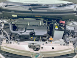 親切・丁寧な専門メカニックスタッフが応対!・車検・点検整備・事故等の修理などアフターサービスも安心。お車のカスタマイズもネクステージのサービススタッフまでご相談ください!