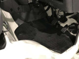 当社が自信を持ってお勧めする1台です。 実際に見ていただければこの車の良さが伝わるかと思いますので、ぜひ一度ご来店下さい。