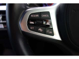ご来店、お問い合わせ心よりお待ちしております!BMW Premium Selection大分【無料専用ダイアル 0078-6002-108665】