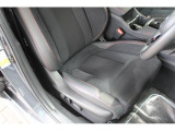 新しく入庫する車両データも随時更新していきます♪お車のご検討も含め、任意保険・法定点検・車検整備も承ります。ぜひお車の事なら何でもご相談下さいませ。