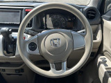 N-WGN G 4WD 修復歴無し