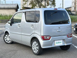 安心の全車保証付き!(※部分保証、国産車は納車後3ヶ月、輸入車は納車後1ヶ月の保証期間となります)。その他長期保証(有償)もご用意しております!※長期保証を付帯できる車両には条件がございます。