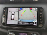 キックス 1.2 X (e-POWER) 