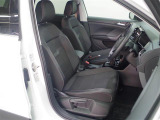 T-Cross TSI スタイル 修復歴無し