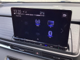 この度は、当店のお車をご覧いただきまして誠にありがとうございます!ご相談はこちらまで→【TEL0598-29-5111】お気軽に問合せください♪