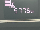 厳しいチェックに合格したものだけをお客様の元へお届けしています