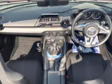 ロードスター 1.5 990S 