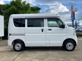ご成約後、安全なカーライフをお守りするため全車両、点検いたします!