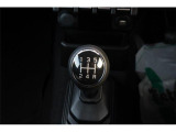 ジムニーシエラ 1.5 JC 4WD 