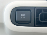 気になる車はすぐにお問い合わせください!画面右側の0066から始まる無料ダイヤルからお問い合わせ下さい!専門スタッフがお車のご質問にお答えいたします!