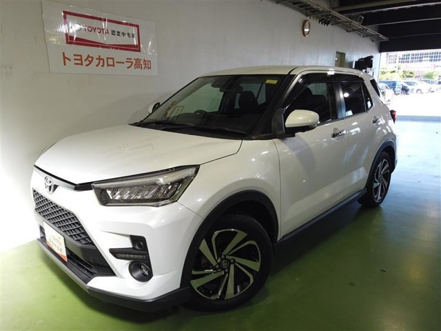 ライズ 1.0 Z 