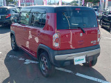 安心の全車保証付き!(※部分保証、国産車は納車後3ヶ月、輸入車は納車後1ヶ月の保証期間となります)。その他長期保証(有償)もご用意しております!※長期保証を付帯できる車両には条件がございます。