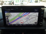 WR-V 1.5 Z プラス 修復歴無し