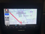 LIBERALAの全国在庫約2,400台※!その中から厳選したお車をご提案!お近くの店舗でのご納車可能!その品揃えと品質に驚くこと間違い無し!※2023年10月現在。売約済みの可能性もございます。