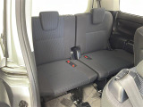 商談ルームにはキッズルームも完備しています☆お子様連れでもゆっくりとお車をお選びいただけます!