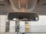 【ETC】は、全車に装着可能です!装着しているお車も沢山ございますので、お気軽にお問い合わせください★
