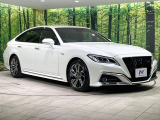 大好評のボディコーティング「弾スプラッシュコート」もご納車までに施工可能。通常のガラスコートと異なる、耐久年数6年の無機質ガラスコーティングが、ボディをキレイな状態に保ってくれます。