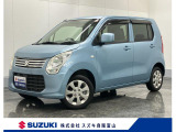 メーカー直営ディーラーの安心・安全をご提供します。 厳選中古車を常時100台展示しています。ぜひ見に来られ?♪