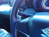 納車後は担当営業から定期的にご連絡を入れさせていただきます。お車を順調に意お乗りいただけているか、お困りのことはないか、担当営業を中心に、アフターフォローをさせていただきます。