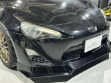 下取り車や買取など不要になったお車なんでもお引き取り致します!