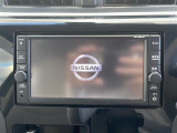 デイズ S 4WD 修復歴無し