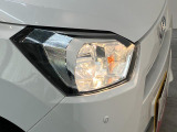 納車後のアフターフォローも安心です!当社ではお客様のご要望に合わせて、おクルマの点検・車検のご案内や調子伺いを、メール・コールセンター・担当スタッフによりさせていただいております!