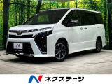 両側電動ドア 純正SDナビ 後席モニター バックカメラ