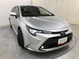 「使ってバック・・カードのポイントで月々の負担を軽減」。車種・年式によっては、対象外の車もあります。