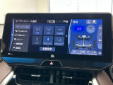 ガラスコーティング、ナビゲーション、ETCなど、その他のパーツの取り付けお見積もりのご相談も承っております!!クルマのこと何でもお任せください!
