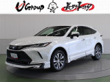 ご覧頂きありがとうございます。トヨタ正規ディーラーの『長野トヨタ自動車株式会社チューカーボックス佐久店』です。