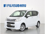 元弊社で使用していた社用車のステラ入荷しました!ドライブを快適にするパナソニックナビやバックカメラなど充実した装備搭載!