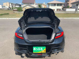 ★お問い合わせは、TEL 088-678-2588気軽にお電話ください!★★お問い合わせメールtokushima@jucc.co.jpでもOKです。