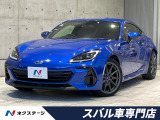 6速MT バックカメラ ストラーダ製ナビ シートヒーター クルコン