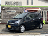 当店では、BMW MINIを中心に個性的な車の販売をしております。見ているだけでも楽しい車を展示してますので、遊びがてらにてもご来店下さい。写真画像を見ていただくとオリジナルの整備内容がご確認で出来ます。