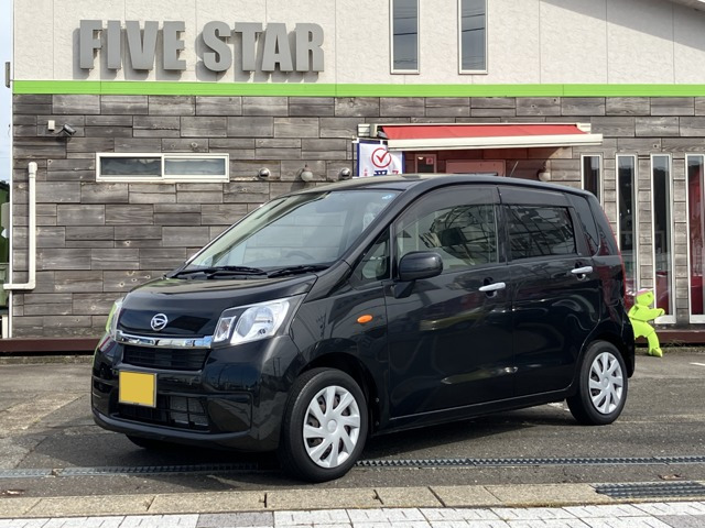ムーヴ L 