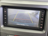 ムーヴコンテ G ナビ 修復歴無し