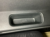 乗りやすさ、価格、装備どれを取っても自慢の1台です。ご自分の目で確かめに来られませんか?お気軽にお立ち寄りください。