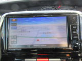 タントカスタム RS ターボ