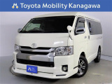 ご安心下さい!当社のプライスには納車整備代(車検整備または法令点検)が含まれての価格です。
