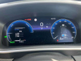 【安心宣言1】★ご納車前にOBD診断を実施★リコール対応済みでご納車★第三者鑑定を必ず実施し、事故の見落としを防ぎます★