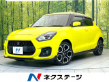 SDナビ 6速MT セーフティサポート レーダークルーズ ドラレコ
