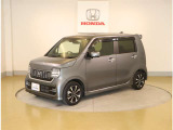 弊社はホンダの認定中古車ディーラーとして、お客様に安全・安心・快適なカーライフを提供することをお約束します。