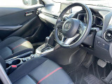 商談ルームにはキッズルームも完備しています☆お子様連れでもゆっくりとお車をお選びいただけます!
