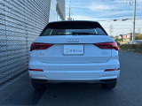 弊社グループ在庫保有台数1500台以上のお車がございます。