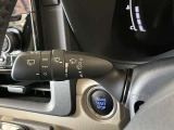 お車の機能や安全装備に関して気になる方は、ぜひ一度ご来店ください!その場でスタッフがご説明可能です!