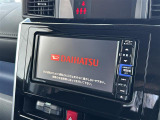 トール 1.0 カスタムG SAIII 修復歴無し