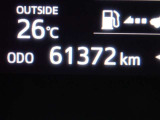 61372km走行