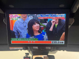 納車前に自社工場にて12ヶ月点検をベースに入念なチェックを行ないます。消耗箇所等がございましたら交換を行いますので、安心してお乗り頂けます。