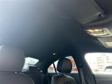 メンテナンスパックはご購入時だけのお得な点検・整備パック(有償)。点検コースと車検コースがございます。詳しくは店舗コーディネーターまでお問い合わせ下さい。